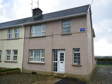 338 Grahamsland, Castlefin, Co. Donegal F93 X6PO