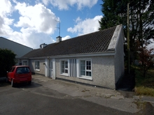 Donegal Road, Ballybofey, Co. Donegal