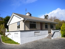 Church Road, Killybegs, Co. Donegal, F94 P959