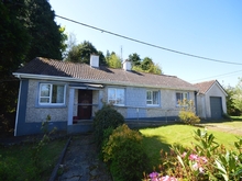 Magheracorran, Convoy, Co. Donegal, F93 V205