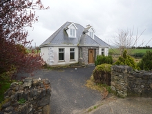 Porthall, Lifford, Co. Donegal, F93 E06P