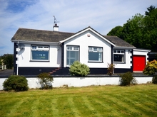 Edenmore, Lifford, Co. Donegal, F93 X76X