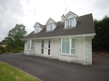 Dunwiley, Stranorlar, Co. Donegal, F93 C965