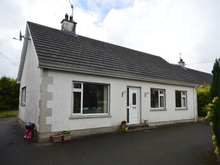 Dunwiley, Stranorlar, Co. Donegal, F93 P043