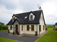 Magheraboy, Liscooley, Co. Donegal, F93 Y76V