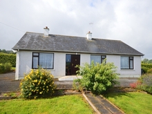 Carn, Ballybofey, Co. Donegal, F93 P2WF