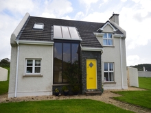 27 Fintra Bay, Killybegs, Co. Donegal, F94 WC99