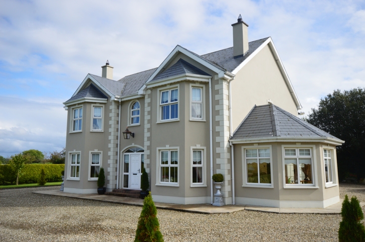 Property for sale in Donegal - Houses, Apartments for sale - Henry Kee & Son, M.I.A.V.I.