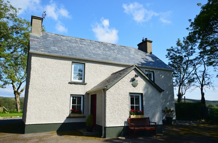 Property For Sale In Donegal Houses Apartments For Sale Henry