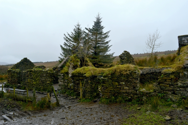 Garvan, Cloghan, Co Donegal, F93 Xh2n