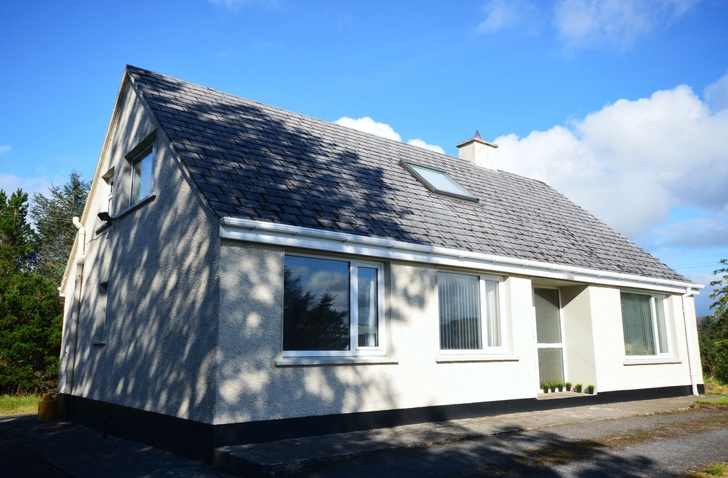 Narin Road, Glenties, Co. Donegal, F94 T2K2