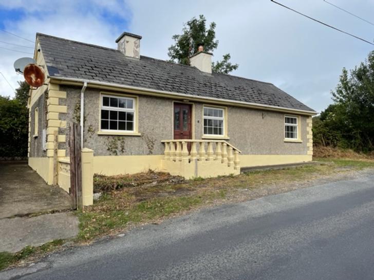 Property for sale in Donegal Houses, Apartments for sale Henry Kee