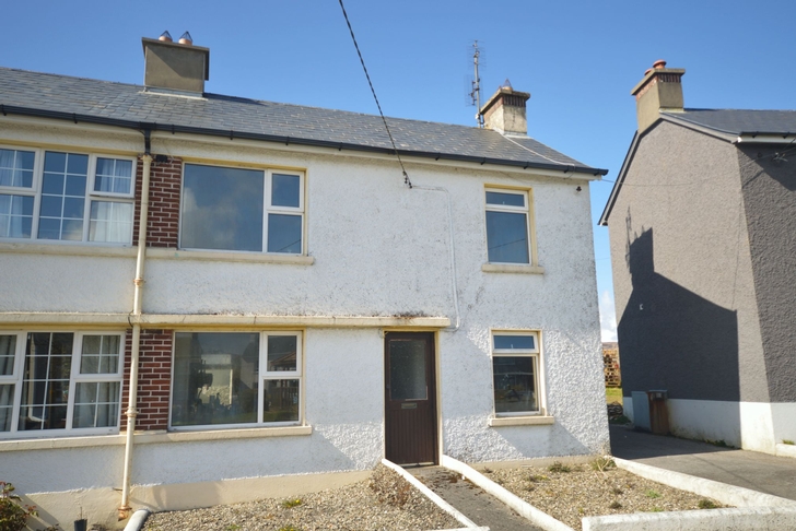 62 Ardconnell, Glenties, Co. Donegal, F94 X5P7