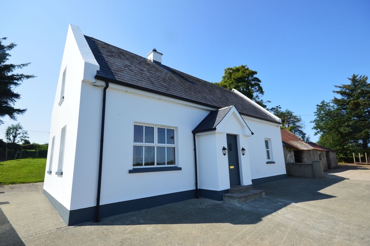 Meenahinnis, Killygordon, Co. Donegal, F93 FHY6