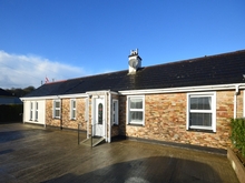 Willow Cottage, Rossgier, Lifford, Co. Donegal, F93 A5NF