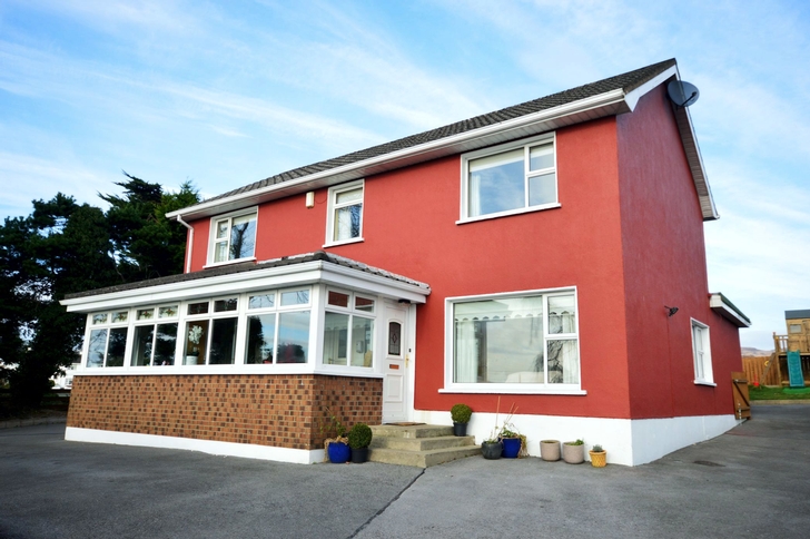 Narin Road, Glenties, Co. Donegal, F94 F8R9