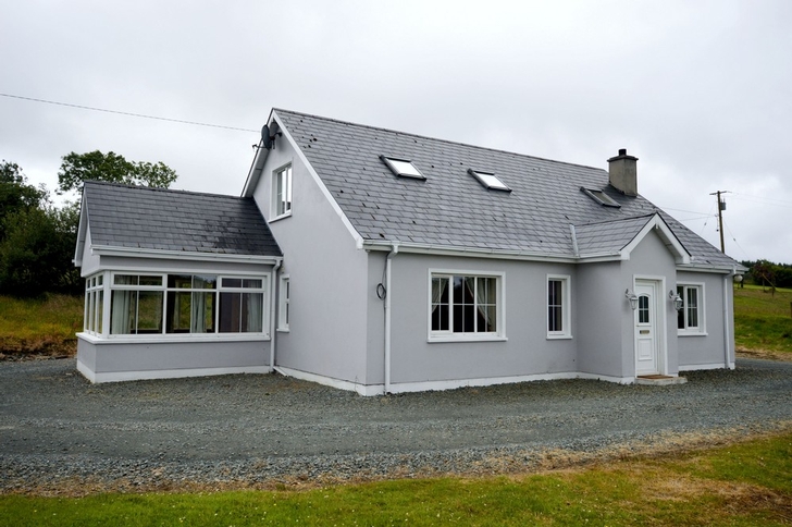 Meenalig, Cloghan, Co. Donegal, F93 W1X8
