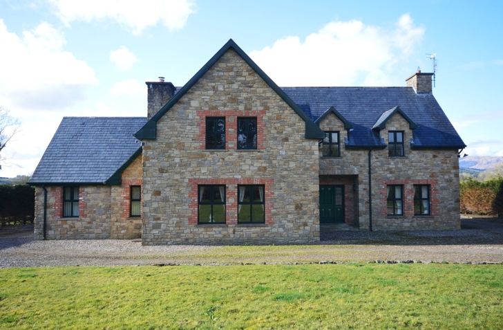 Clardrumnagahan, Donegal Town, Co. Donegal, F94 W4C6