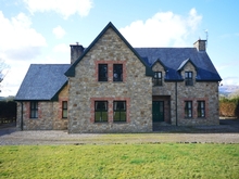 Clardrumnagahan, Donegal Town, Co. Donegal, F94 W4C6