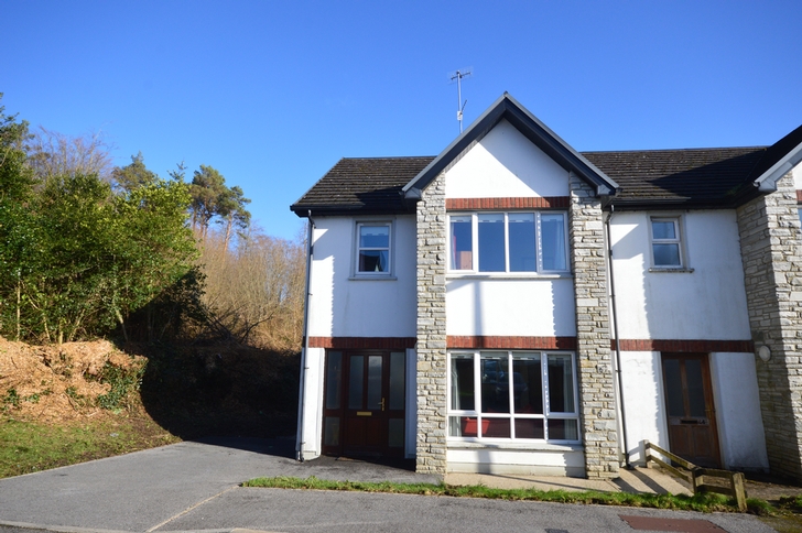 45 Forest Park, Killygordon, Co. Donegal F93 R280.