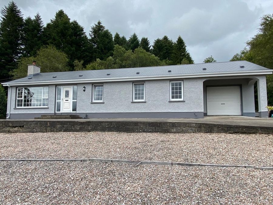 Curraghamone, Ballybofey, Co. Donegal, F93 VP2R