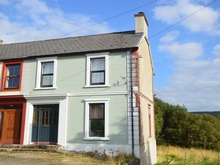 No 2 Mill Road, Glenties, Co. Donegal, F94 W7W8