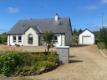 Meenabrock, Dunkineely, Co. Donegal, F94 H7P9