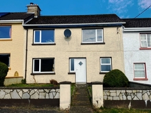 No 63 Conlin Road, Killybegs, Co. Donegal, F94 KD54