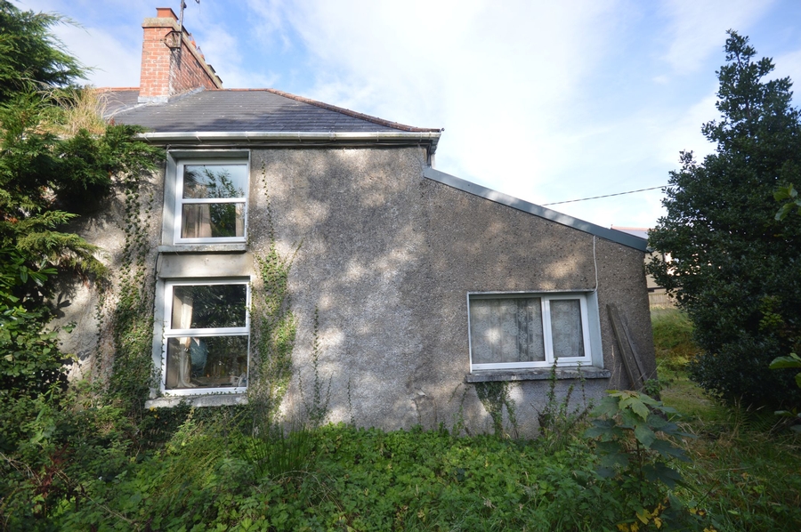 Drumoghill, Manorcunningham, Co. Donegal, F92 K5P0