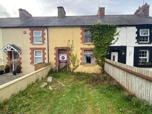 Beltany, Raphoe, Co. Donegal, F93 AP2D