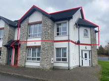 16C Forest Park, Killygordon, Co Donegal, F93 DR72