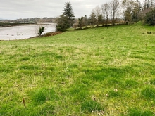 Cashel, Creeslough, Co. Donegal