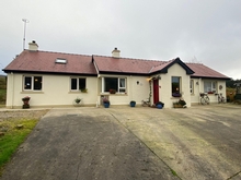 Lacklea, Glenties, Co. Donegal, F94 E3T9