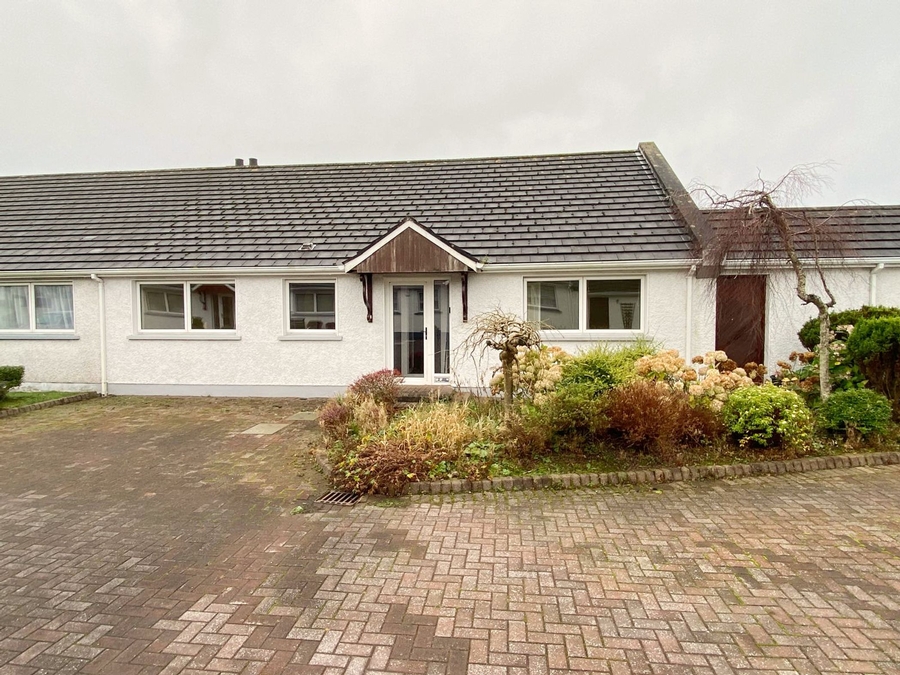 2 Glebe Court, Glebe Crest, Donegal F94 Y8X3