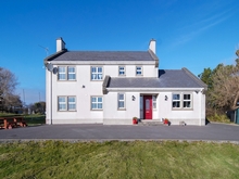 Kilclooney Beg, Naran, Portnoo, Co Donegal, F94 H7R9