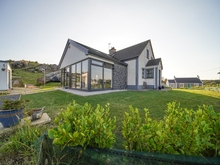 Loughfad, Portnoo, Co. Donegal, F94 Y9W4