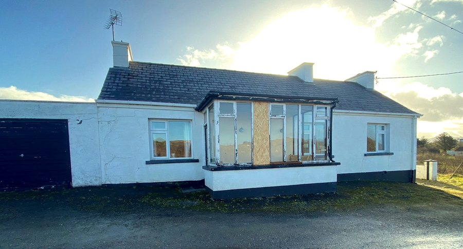 Ballymackilduff, Portnoo, Co Donegal, F94 Y9N3