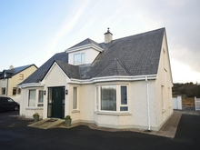 Portnoo Road, Ardara, Co Donegal, F94 YP96