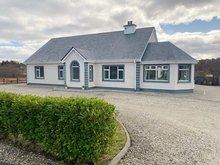 Cashelgolan, Portnoo, Co Donegal, F94 HE33