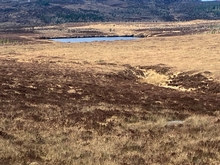 Meenlecknalore, Dungloe, Co. Donegal.