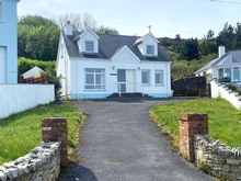 Ard Na Mara, Narin, Portnoo, Co Donegal, F94 YC96