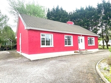 Ballybrollaghan, Mountcharles, Co Donegal, F94 H9K8