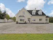 Trentaboy, Drumkeen, Letterkenny, Co Donegal, F93 P7W4