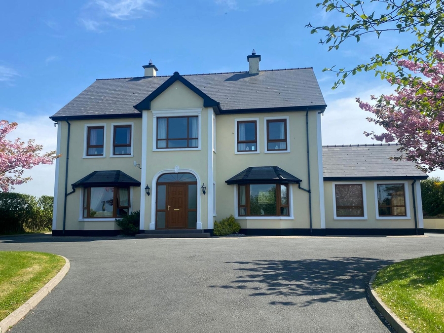 Drumatoland, Raphoe, Co. Donegal, F93 A6P5