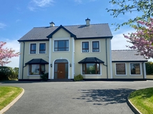 Drumatoland, Raphoe, Co. Donegal, F93 A6P5