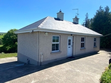 Gortnamuck, Castlefinn, Co Donegal, F93 K7DF