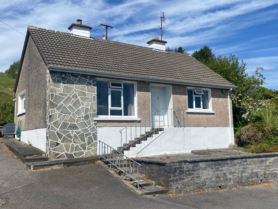 Carricknamoghill, Killybegs, Co. Donegal, F94 D7T2