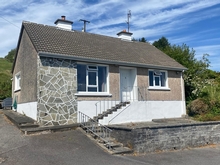 Carricknamoghill, Killybegs, Co. Donegal, F94 D7T2