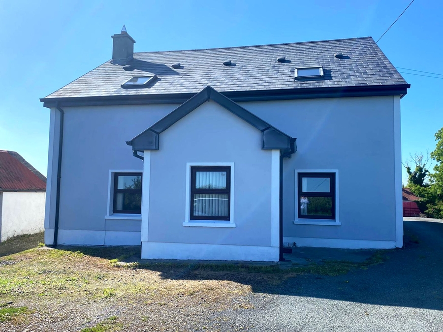 Dromore, Mountcharles, Co Donegal, F94 C788