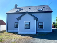 Dromore, Mountcharles, Co Donegal, F94 C788
